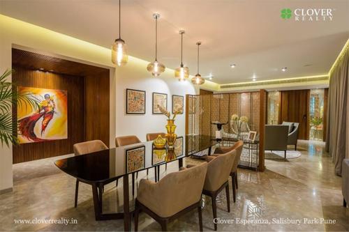  esperanza Images for Main Other of Clover Esperanza