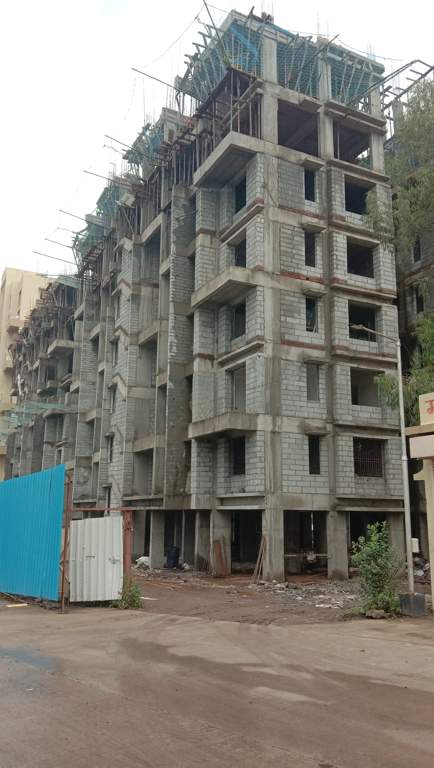 Images for constructionStatus