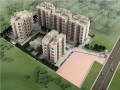 Trimurti Development Elina