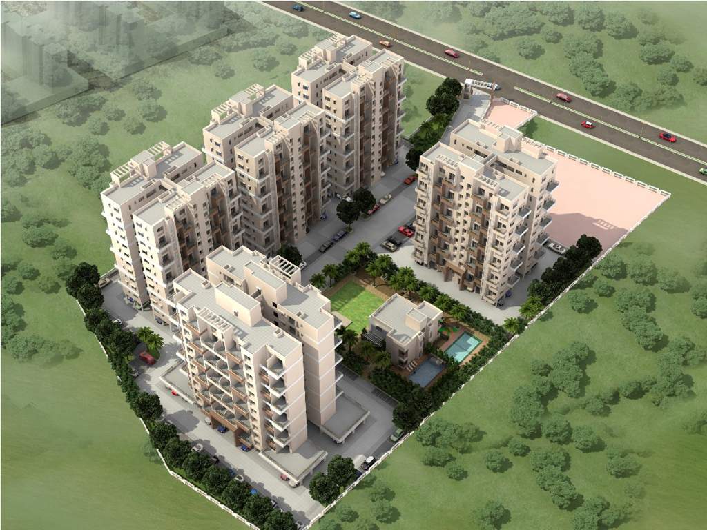  elina Images for Elevation of Trimurti Elina