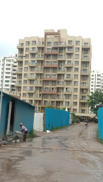  elina Images for Project