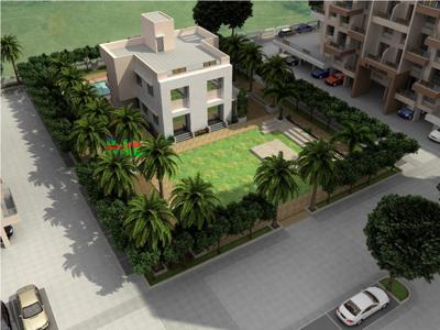 Images for Amenities of Trimurti Elina elina Images for Amenities of Trimurti Elina