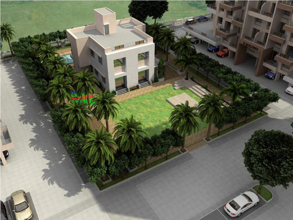  elina Images for Amenities of Trimurti Elina