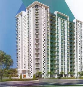 Images for Elevation of Pride Palatia Images for Elevation of Pride Palatia