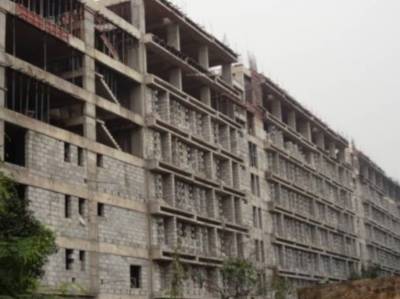 Images for Construction Status of Srijan The Address Images for Construction Status of Srijan The Address