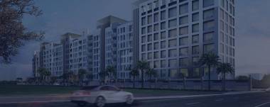 Images for Elevation of Srijan The Address Images for Elevation of Srijan The Address