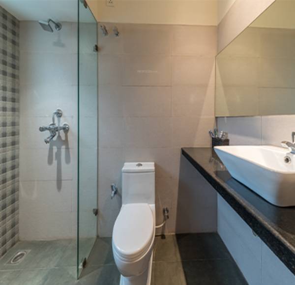 Images for Main Other of Srijan The Address