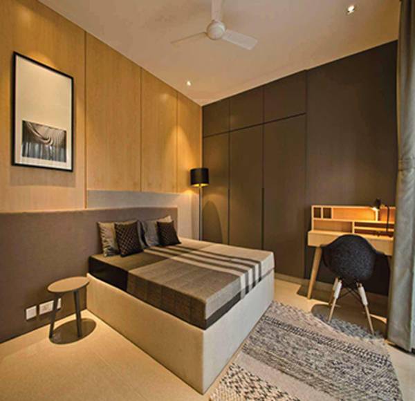 Images for Main Other of Srijan The Address