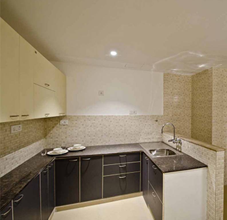 Images for Main Other of Srijan The Address