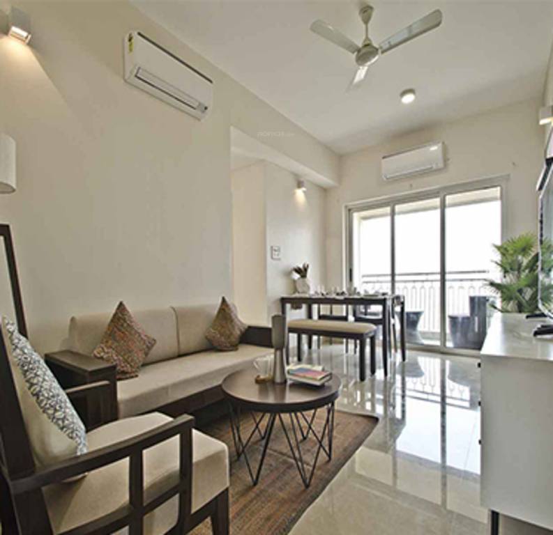 Images for Main Other of Srijan The Address