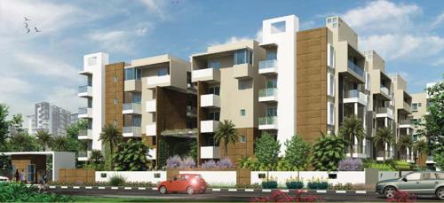 Images for Elevation of Skanda Elina elina Images for Elevation of Skanda Elina