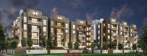 Images for Elevation of Skanda Elina elina Images for Elevation of Skanda Elina