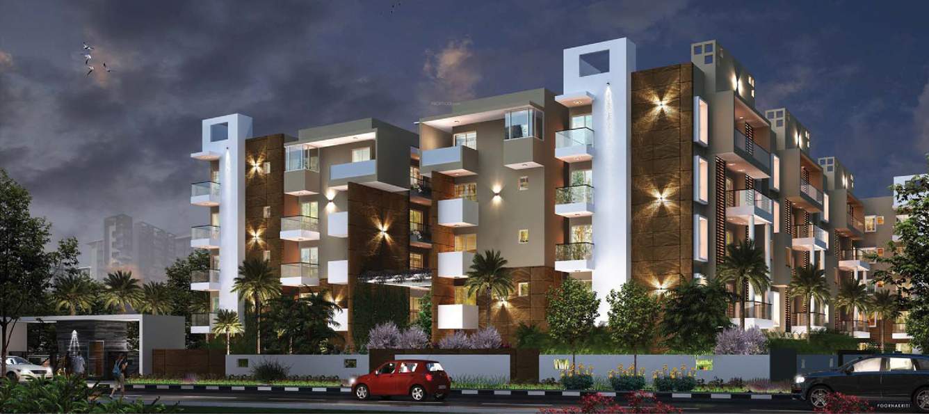  elina Images for Elevation of Skanda Elina