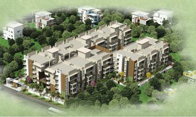  elina Images for Elevation of Skanda Elina