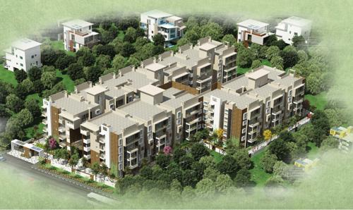 Images for Elevation of Skanda Elina elina Images for Elevation of Skanda Elina