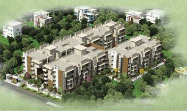 Images for Elevation of Skanda Elina Images for Elevation of Skanda Elina