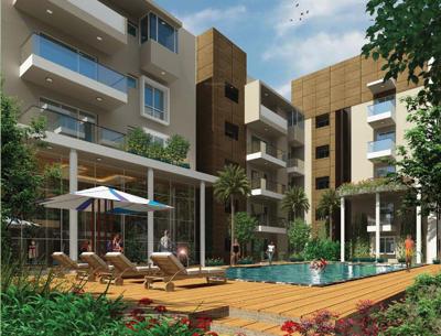  elina Images for Amenities of Skanda Elina