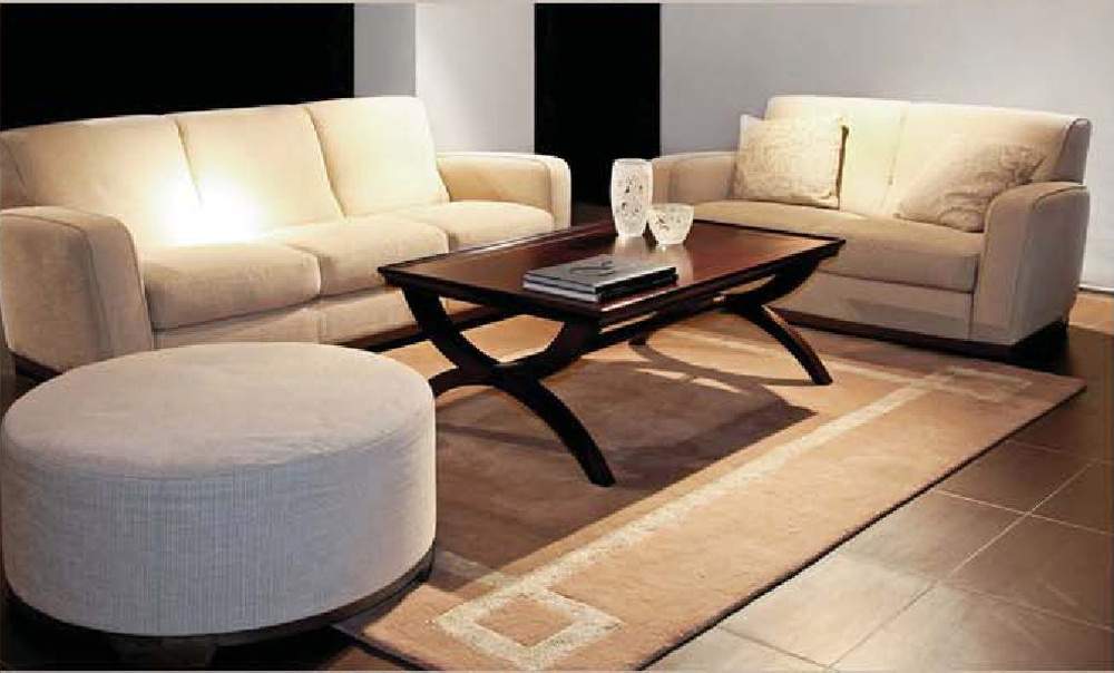  elina Images for Main Other of Skanda Elina