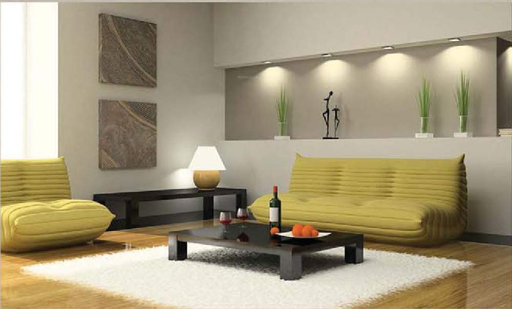  elina Images for Main Other of Skanda Elina