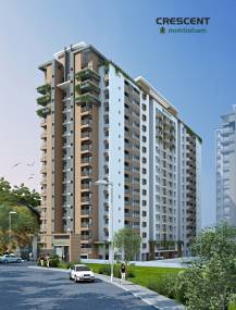 Images for Elevation of Mohtisham Crescent Images for Elevation of Mohtisham Crescent