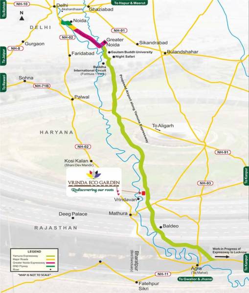 1500 sqft 2 bhk Apartment Lalit Callista Kitchen 1500 sqft 2 bhk Apartment Lalit Callista Kitchen