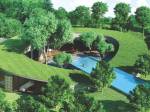 Images for Amenities of Vrinda Villas