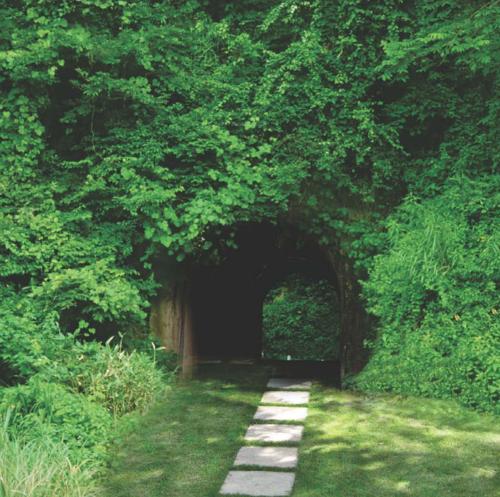 Main Other vrinda-eco-garden villas Main Other