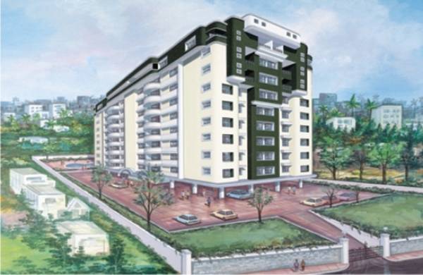 Images for Elevation of Mohtisham Castle Images for Elevation of Mohtisham Castle