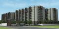 Mahendra Homes Aarna Tower 1 to 4