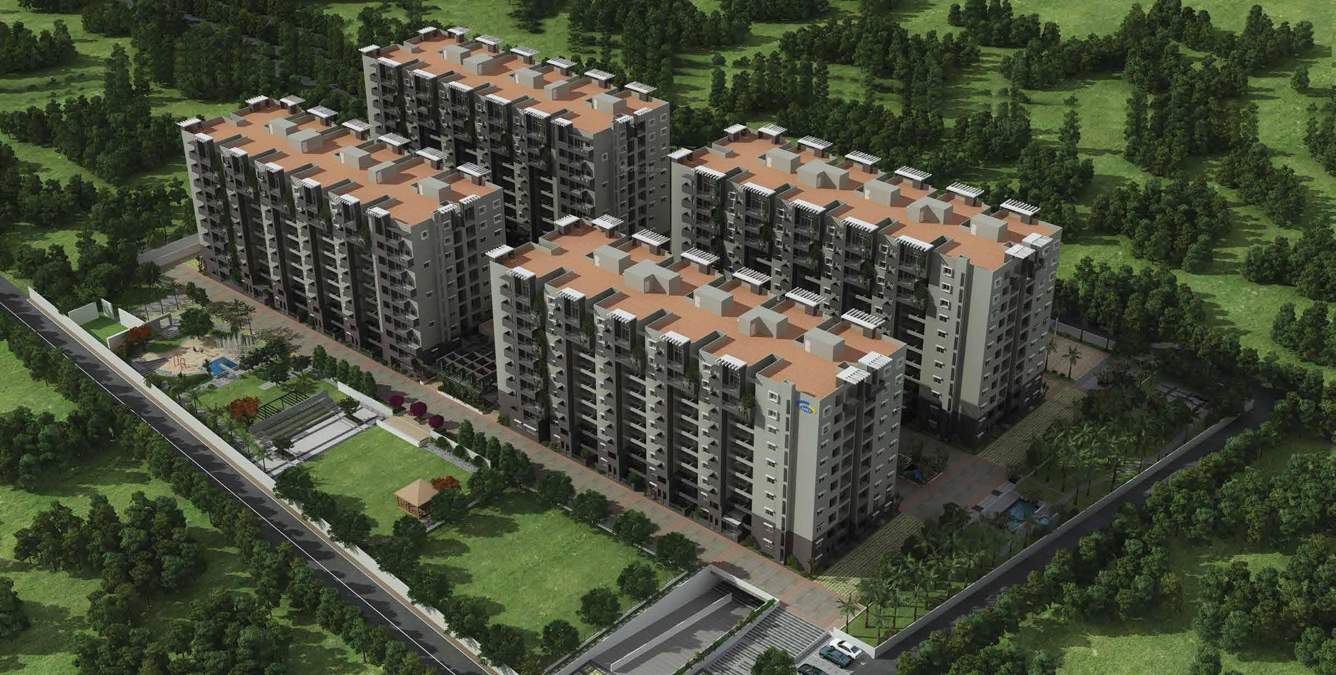  aarna Images for Elevation of Mahendra Aarna