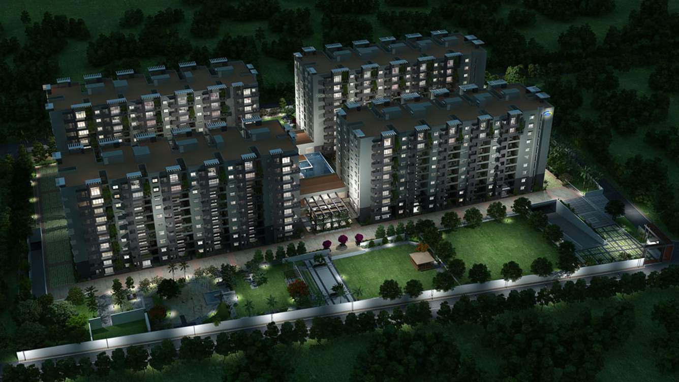  aarna Images for Elevation of Mahendra Aarna