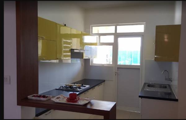  aarna-tower-1-to-4 Kitchen