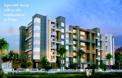 Images for Elevation of Karan Woodz Images for Elevation of Karan Woodz