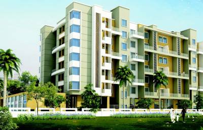 Images for Elevation of Karan Woodz Images for Elevation of Karan Woodz