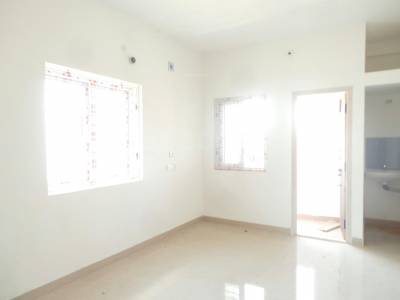 Bedroom sapphire Bedroom