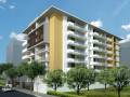 Imperial Housing and Infrastructure Navkis Celeste