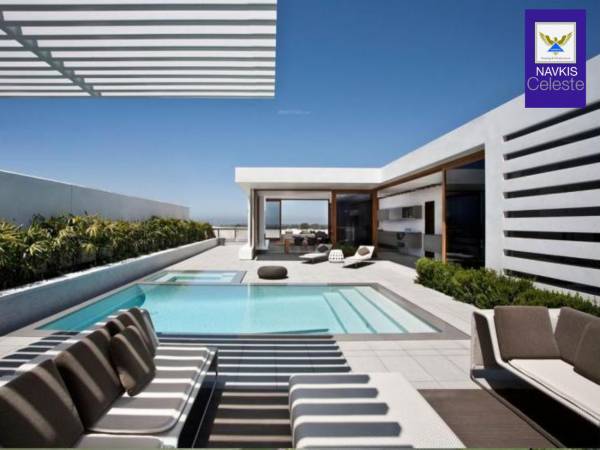 Images for Amenities of Imperial Navkis Celeste Images for Amenities of Imperial Navkis Celeste