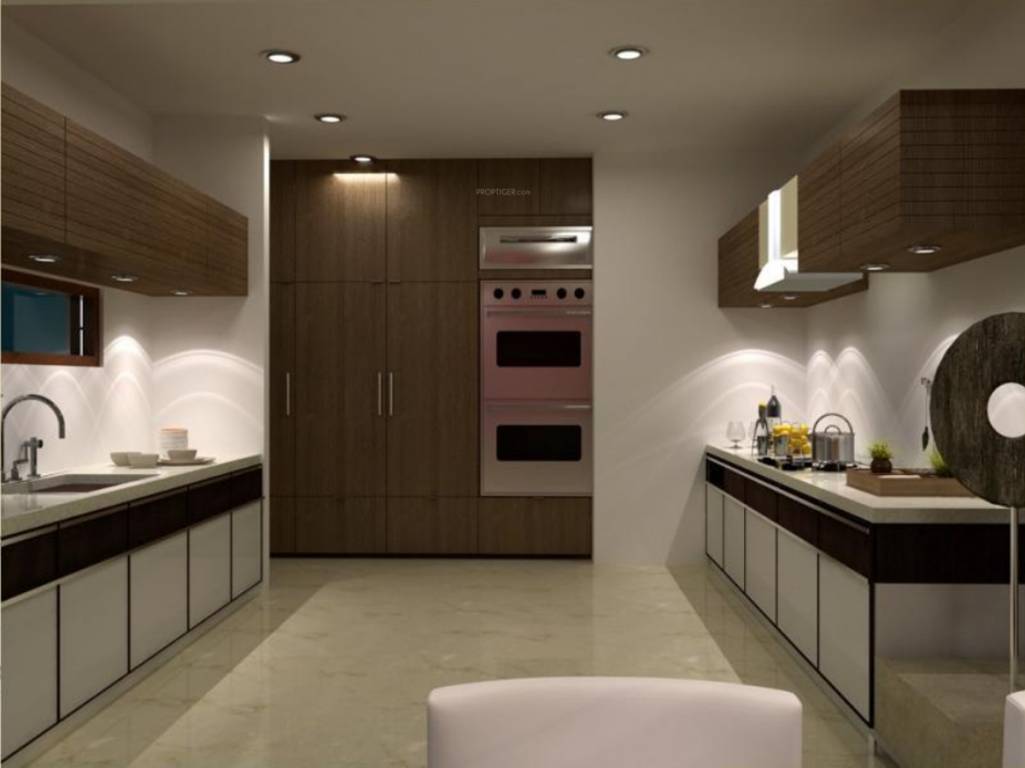 Images for Main Other of Imperial Navkis Celeste