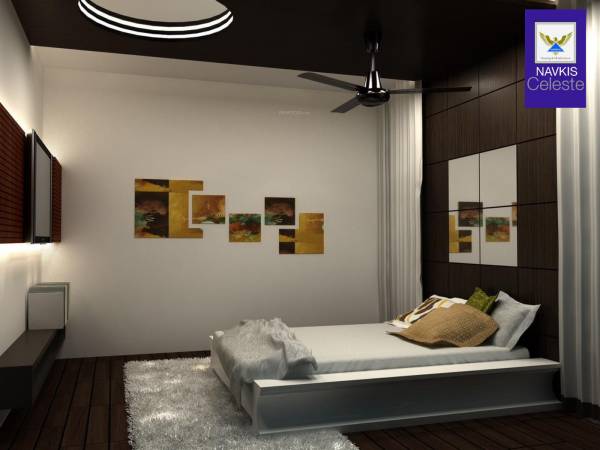 Images for Main Other of Imperial Navkis Celeste Images for Main Other of Imperial Navkis Celeste