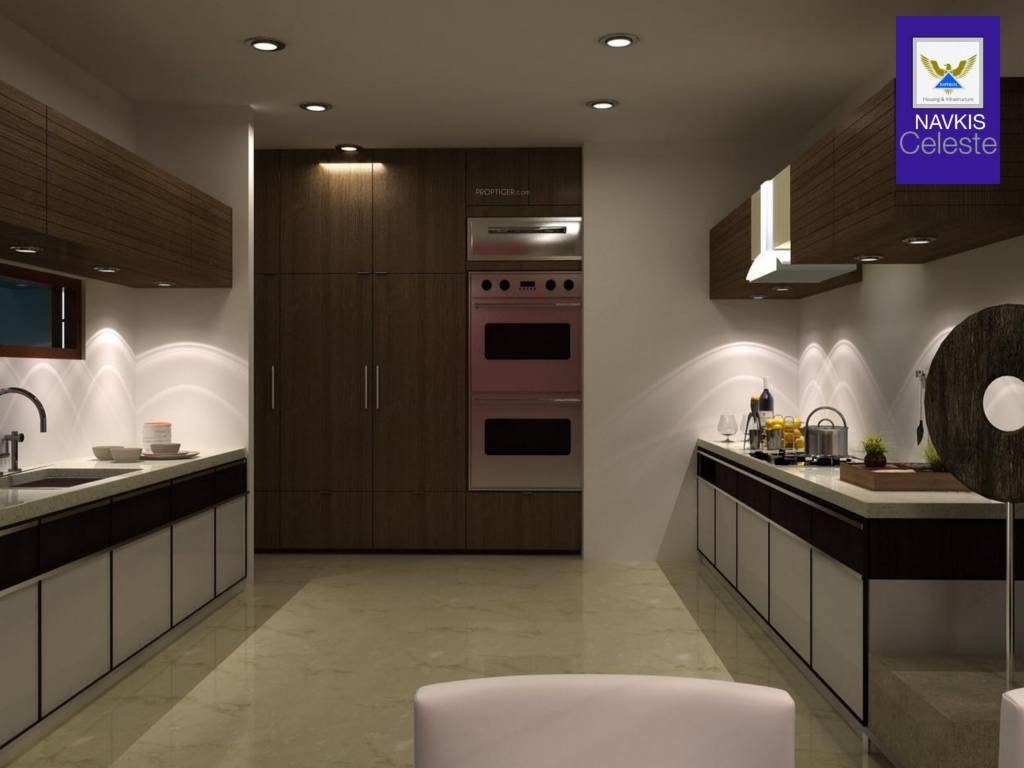 Images for Main Other of Imperial Navkis Celeste