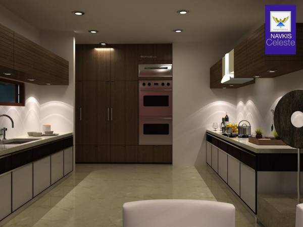 Images for Main Other of Imperial Navkis Celeste Images for Main Other of Imperial Navkis Celeste