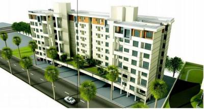 Images for Elevation of Kalaapi Construction Sucasa Phase I