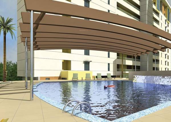 Images for Amenities of Kalaapi Construction Sucasa Phase I