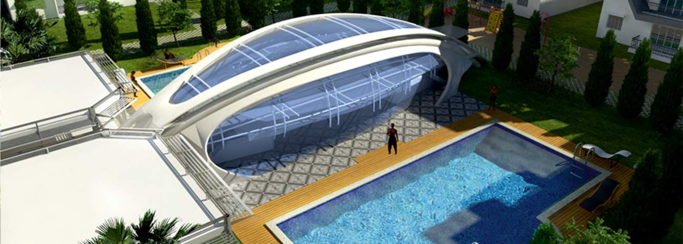  central park Images for Amenities of Disha Central Park