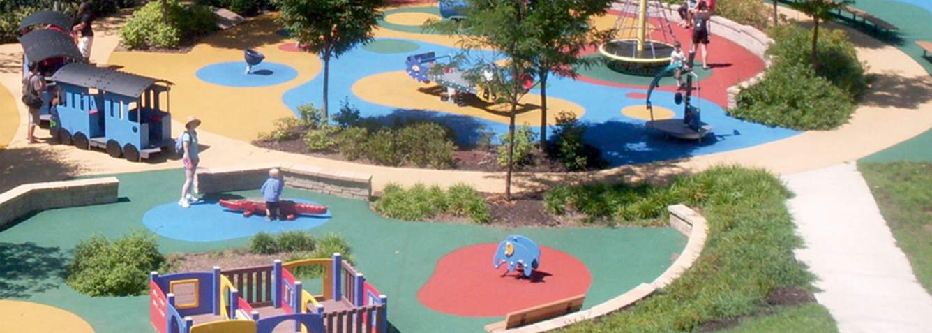  central park Images for Amenities of Disha Central Park