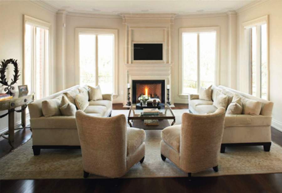  central park Images for Main Other of Disha Central Park