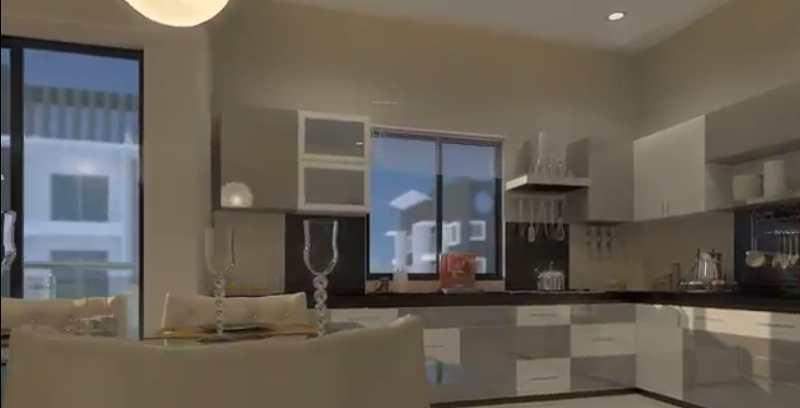  central park Images for Main Other of Disha Central Park