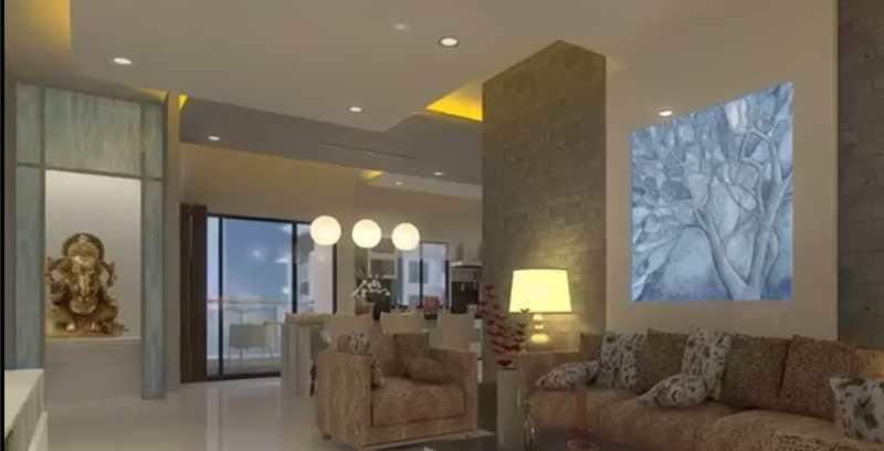  central park Images for Main Other of Disha Central Park