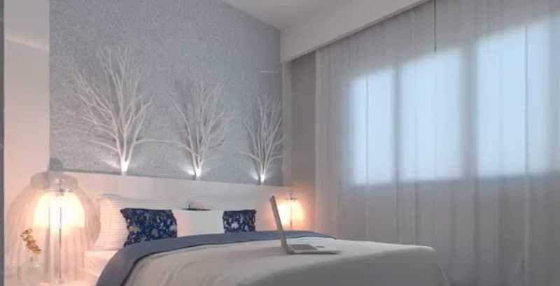  central park Images for Main Other of Disha Central Park