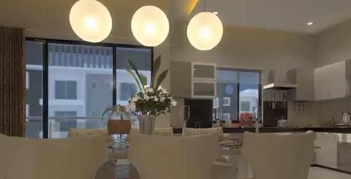  central-park Images for Main Other of Disha Central Park